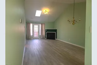 504 Campbell Gardens Road, Kernersville, NC 27284 - Photo 1