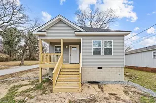 307 Turner St, Thomasville, NC 27360 - Photo 1