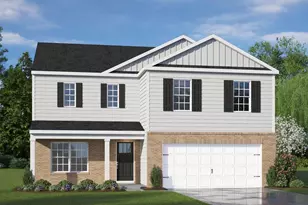 261 Crestview Ln, Lexington, NC 27295 - Photo 1