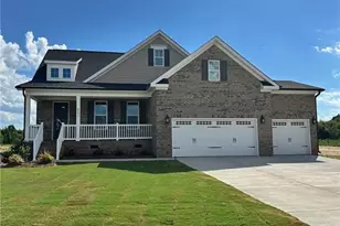 8503 Lemur Ln, Summerfield, NC 27358 - Photo 1