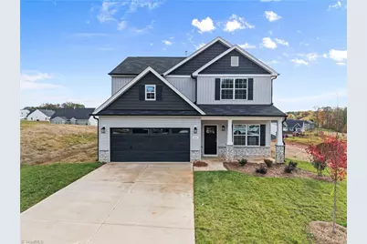 157 Red Maple Way, King, NC 27021 - Photo 1