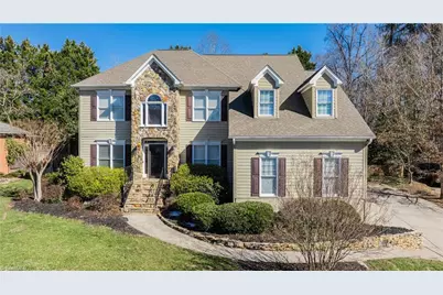 3004 Campfire Court, Jamestown, NC 27282 - Photo 1