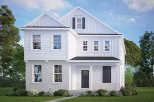 1078 Barn Owl Ave, Haw River, NC 27258 - Photo 1