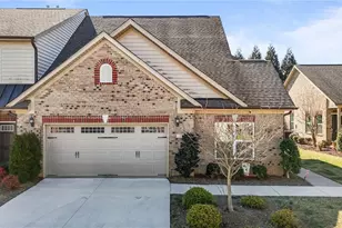 218 St Elizabeth Dr, Gibsonville, NC 27249 - Photo 1