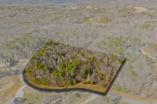 7350 Hidden View Dr, Oak Ridge, NC 27310 - Photo 1