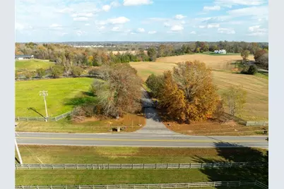 208 Plantation Lane, Advance, NC 27006 - Photo 1