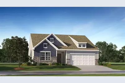 1769 Mallard Drive, Kernersville, NC 27284 - Photo 1