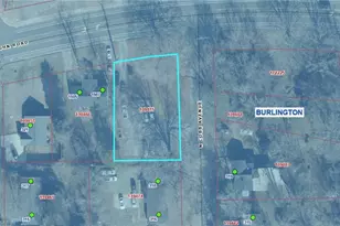 1509 Vaughn Rd, Burlington, NC 27217 - Photo 1