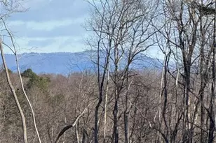 00 Money Rd, Dobson, NC 27017 - Photo 1