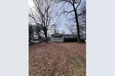 4301 Romaine Street, Greensboro, NC 27407 - Photo 1