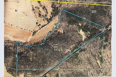 0 Beasley School Road, Sandy Ridge, NC 27046 - Photo 1