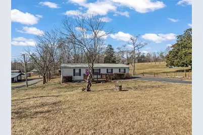 889 N Franklin Road, Mount Airy, NC 27030 - Photo 1