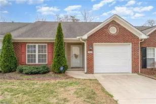 103 Kingston Ln, Graham, NC 27253 - Photo 1