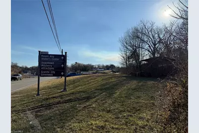 434 Galloway Street, Mount Airy, NC 27030 - Photo 1