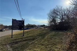 434 Galloway St, Mount Airy, NC 27030 - Photo 1