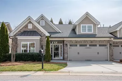 401 Suzanne Lane, Lexington, NC 27295 - Photo 1