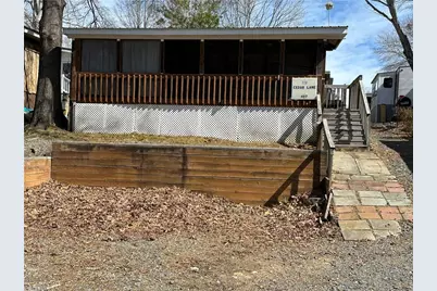 113 Cedar Lane, New London, NC 28127 - Photo 1