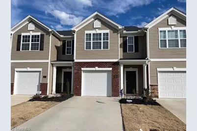 5680 Carrington Court, Trinity, NC 27370 - Photo 1