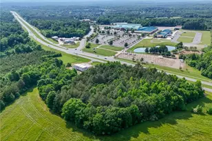 4788 Hwy 49, Concord, NC 28025 - Photo 1