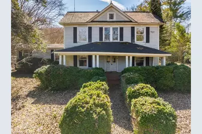 2930 Wayne White Road, Climax, NC 27233 - Photo 1