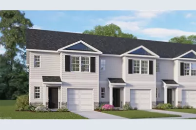 517 Fife Court, Gibsonville, NC 27249 - Photo 1