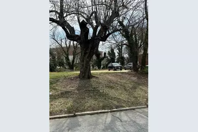 516 Richardson Avenue, High Point, NC 27260 - Photo 1