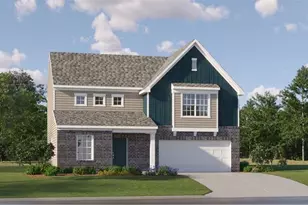 6014 Red Pheasant Dr, Kernersville, NC 27284 - Photo 1