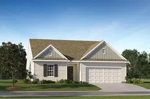 1775 Mallard Dr, Kernersville, NC 27284 - Photo 1