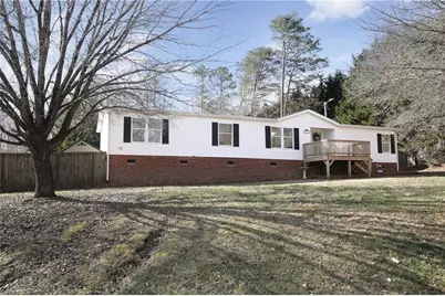 4678 Iron Weed Drive, McLeansville, NC 27301 - Photo 1