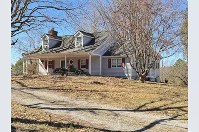 1802 Carroll Road, Germanton, NC 27019 - Photo 1