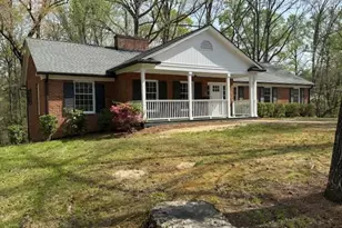 618 Burke Trail, Thomasville, NC 27360 - Photo 1