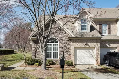 4138 Baylor Street, Greensboro, NC 27455 - Photo 1