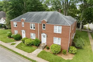 227 Mitchell Ave, Salisbury, NC 28144 - Photo 1