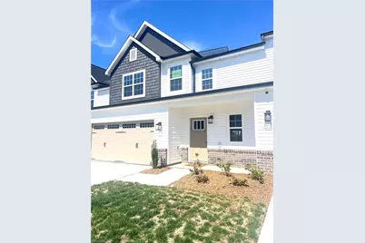 102 Oakdale Forest Lane, Jamestown, NC 27282 - Photo 1