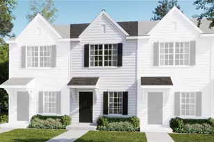 1912 Autumn Mist Dr, Winston-Salem, NC 27103 - Photo 1