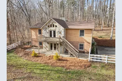 3987 Sundance Drive, Walnut Cove, NC 27052 - Photo 1