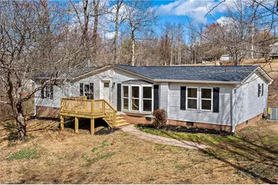 1229 Lightning Cross Road, Boonville, NC 27011 - Photo 1