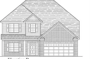 1625 Birtwick Pk St, Kernersville, NC 27284 - Photo 1