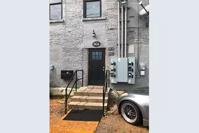 904 Market Place Drive, North Wilkesboro, NC 28659 - Photo 1