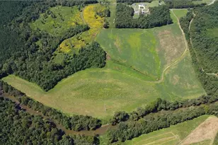 Tbd Chandler Rd, Dobson, NC 27017 - Photo 1