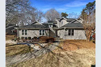 3720 Wayfarer Drive, Greensboro, NC 27410 - Photo 1