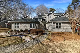 3720 Wayfarer Dr, Greensboro, NC 27410 - Photo 1