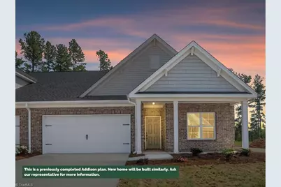 3521 Townland Circle, Clemmons, NC 27012 - Photo 1