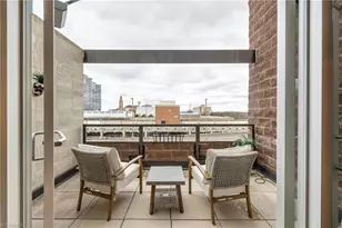 530 N Trade St, Winston-Salem, NC 27101 - Photo 1