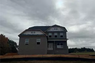 8115 Back Nine Dr, Stokesdale, NC 27357 - Photo 1