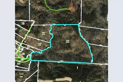 74.83 Windy Hill Road, Westfield, NC 27053 - Photo 1