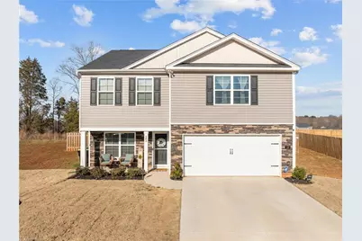 152 Emma Court, Lexington, NC 27295 - Photo 1