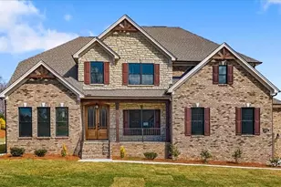 5702 Eagle Crest Dr, Summerfield, NC 27358 - Photo 1