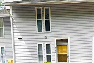 3736 Heathrow Dr, Winston-Salem, NC 27127 - Photo 1