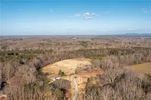 0 Stigall Rd, Kernersville, NC 27284 - Photo 1